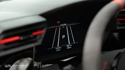 Ansicht 9 von Audi RS3