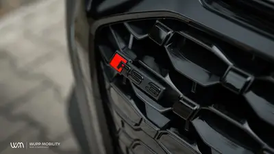 Ansicht 7 von Audi RS3
