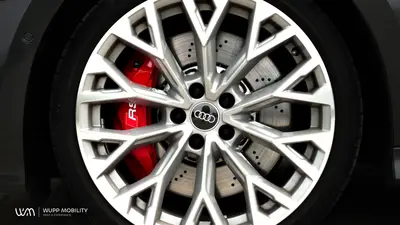 Ansicht 6 von Audi RS3