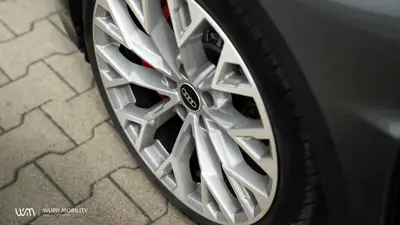 Ansicht 3 von Audi RS3